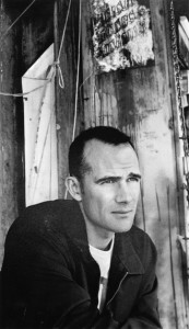 6363_danielewski_mark_z