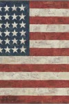 Introducing The Situation in American Writing Introducing The Situation in American Writing