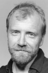 The Situation in American Writing: George Saunders The Situation in American Writing: George Saunders