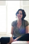 The Situation in American Writing: Aimee Bender The Situation in American Writing: Aimee Bender