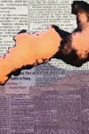 Fiction Weekly (December 2) Fiction Weekly (December 2)