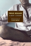 Proud Beggars – Albert Cossery Proud Beggars – Albert Cossery