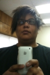 The Situation in American Writing: Roxane Gay The Situation in American Writing: Roxane Gay