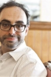 The Situation in American Writing: Gary Shteyngart The Situation in American Writing: Gary Shteyngart