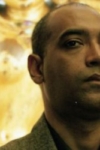 The Situation in American Writing: Siddhartha Deb The Situation in American Writing: Siddhartha Deb