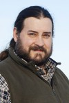 The Situation In American Writing: Steve Himmer