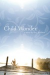 Child Wonder – Roy Jacobsen