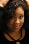 The Situation in American Writing: Danielle Evans The Situation in American Writing: Danielle Evans