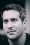 The Situation in American Writing: Darin Strauss The Situation in American Writing: Darin Strauss