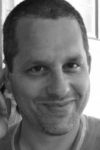 The Situation in American Writing: Lars Iyer