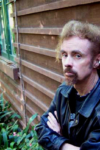 The Situation in American Writing: T.C. Boyle