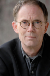 William Gibson William Gibson