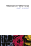 The Book of Emotions – João Almino The Book of Emotions – João Almino