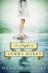 The Flight of Gemma Hardy – Margot Livesey The Flight of Gemma Hardy – Margot Livesey