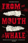 From the Mouth of the Whale – Sjon