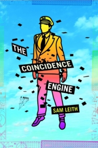 coincidenceengine