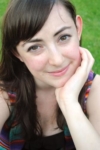 Leigh Stein Leigh Stein