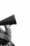 Call for Contributors Call for Contributors