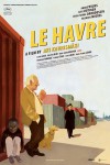 Le Havre and the Cinema of Nostalgia Le Havre and the Cinema of Nostalgia