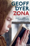 Zona – Geoff Dyer