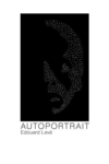 Autoportrait – Edouard Levè
