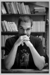 Joshua Knobe (Part 2) Joshua Knobe (Part 2)
