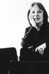 Conversations With Pauline Kael Conversations With Pauline Kael