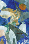 The Book of a Thousand Eyes – Lyn Hejinian