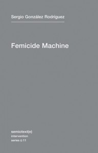 9781584351108-f30