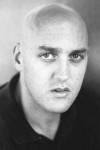 Ben Marcus