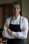 David Rees David Rees