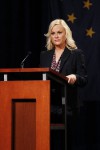 Knope’s Republic Knope’s Republic