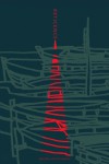 Reticence – Jean-Philippe Toussaint Reticence – Jean-Philippe Toussaint