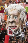 Quebec Students Prefer Not To Quebec Students Prefer Not To
