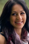 Susan Abulhawa