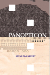 Panopticon – Steve McCaffery
