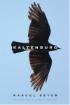 Kaltenburg – Marcel Beyer