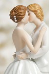 The Rhetoric of Marriage Rights