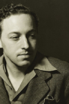 Stage Magic: One Hundred Years of Tennessee Williams