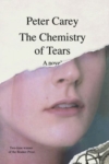 The Chemistry of Tears – Peter Carey