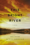 This Bright River – Patrick Somerville