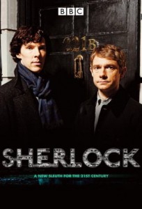 bbc_seriado_sherlock_holmes_1_temporada_epis_dio_01_02_a_study_in_pink_the_blind_banker_2010