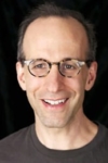 Joshua Henkin Joshua Henkin