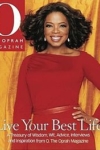 How Oprah, TED, and 7UP Are Ruining the World How Oprah, TED, and 7UP Are Ruining the World