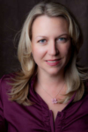 Cheryl Strayed Cheryl Strayed