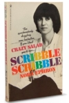 The Woman at the Table: Nora Ephron The Woman at the Table: Nora Ephron