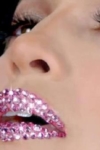 What it Sounds Like After You’ve Gone Soaring What it Sounds Like After You’ve Gone Soaring