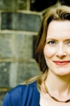 Jennifer Egan and the New Heroism Jennifer Egan and the New Heroism
