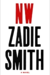 NW – Zadie Smith