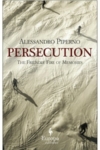 Persecution – Alessandro Piperno